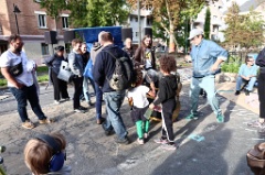 Assemblee Bagneux 093 * 6000 x 4000 * (12.67MB)